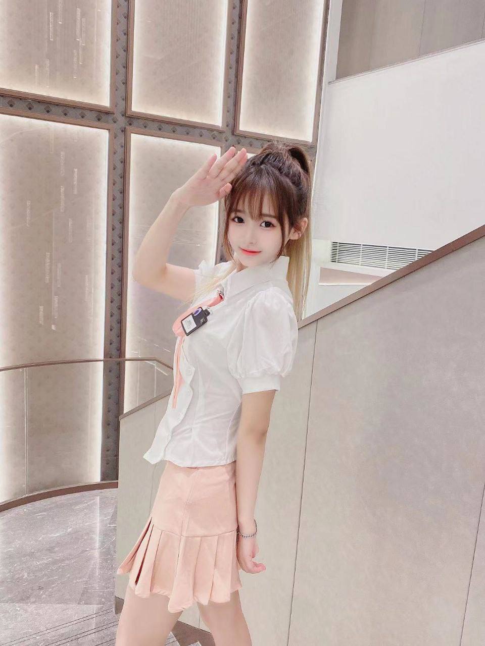 photo_2024-06-28_03-05-47 - 副本.jpg