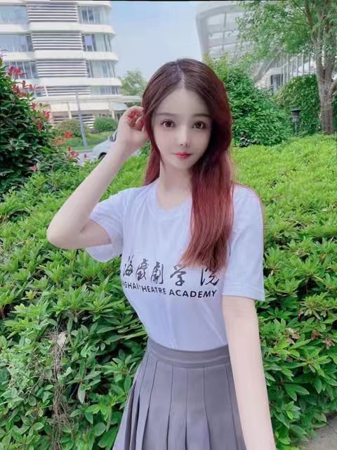 d7a2bda1eb6221d9a09b80b7410ad52.jpg