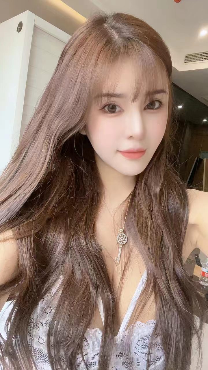 03e190a682844a01cf8dd79b045a22b.jpg