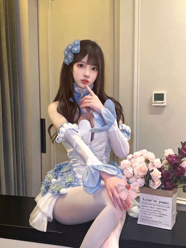 0eea742f6d47a6222f21f7cc1bb8528.jpg