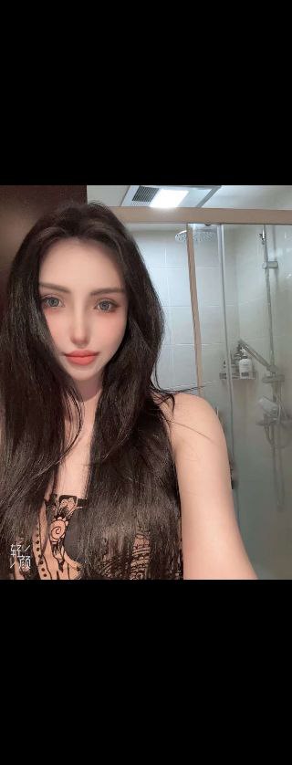 photo_3_2024-07-10_06-32-27.jpg photo_3_2024-07-10_06-32-27.jpg