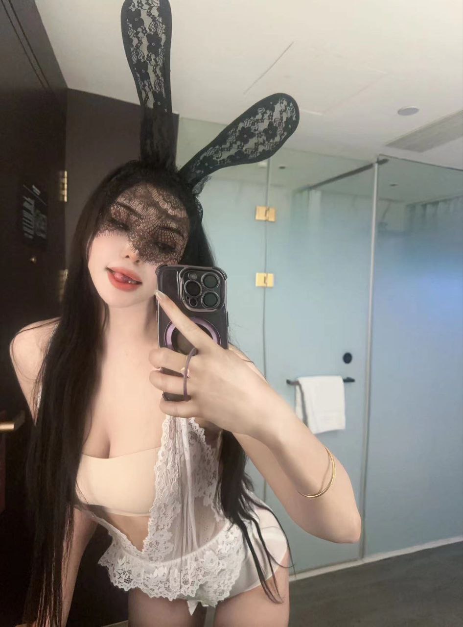 photo_2_2024-07-10_06-32-27.jpg photo_2_2024-07-10_06-32-27.jpg