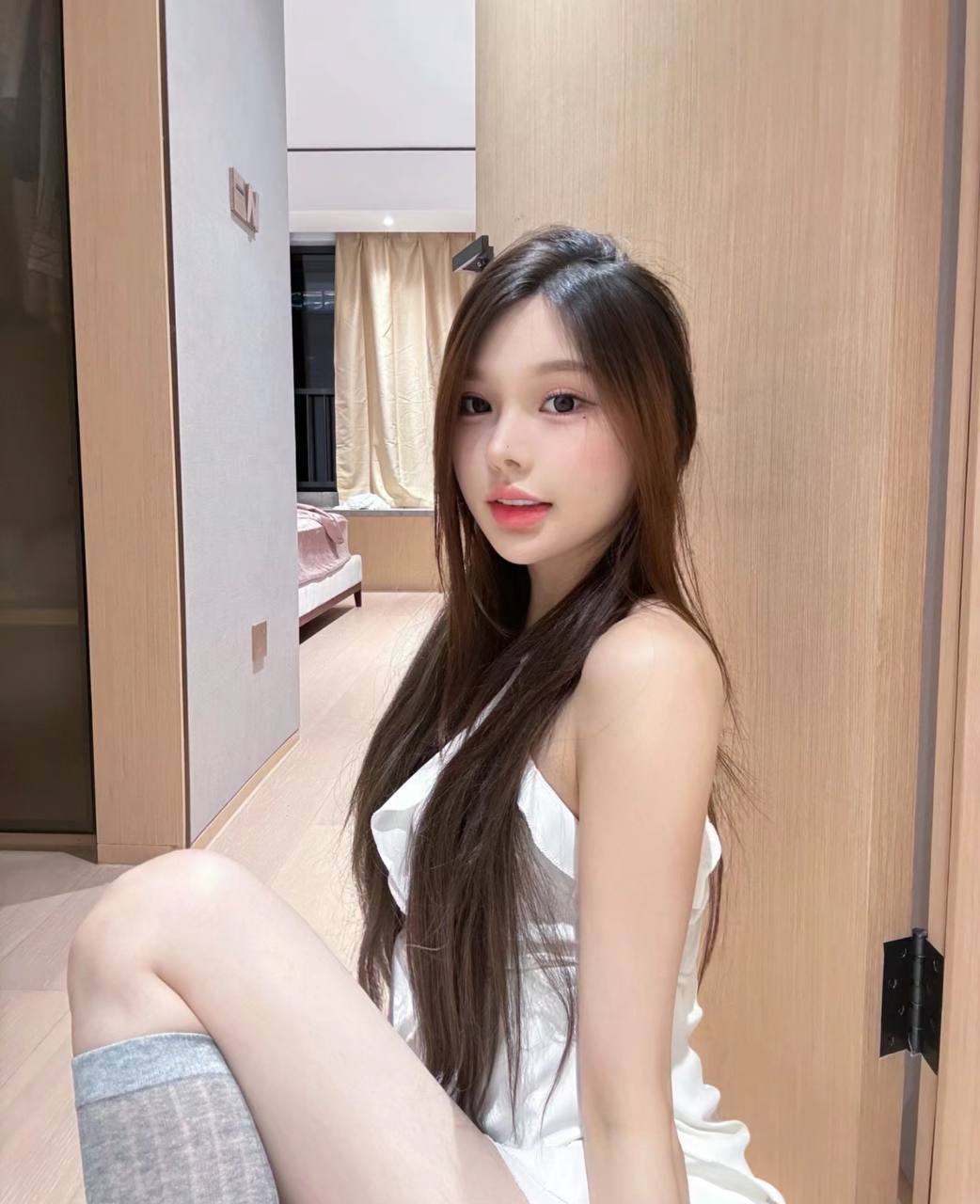 1000006877.jpg 1000006877.jpg