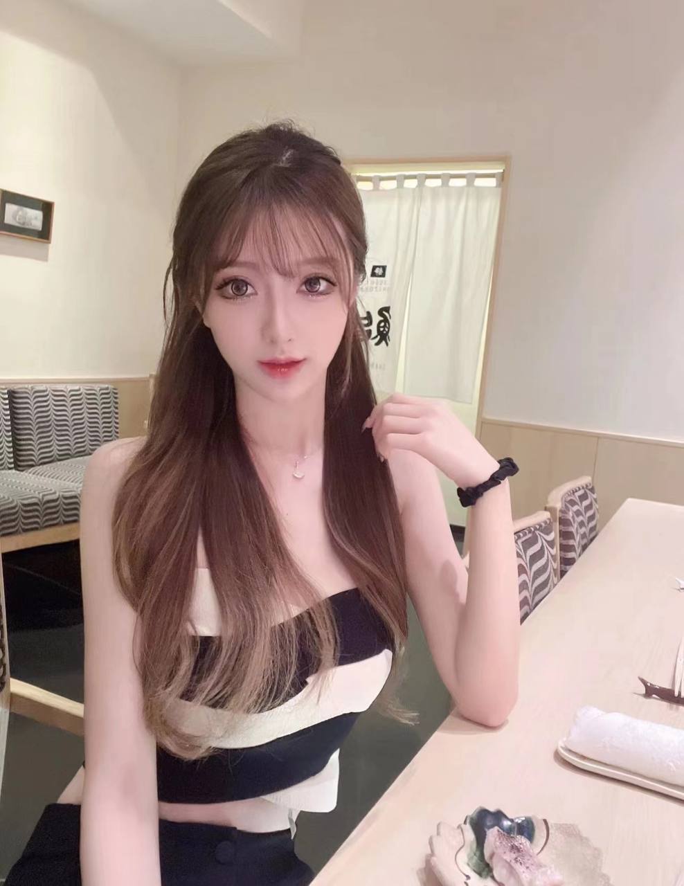 photo_2024-06-29_01-42-25 - 副本.jpg