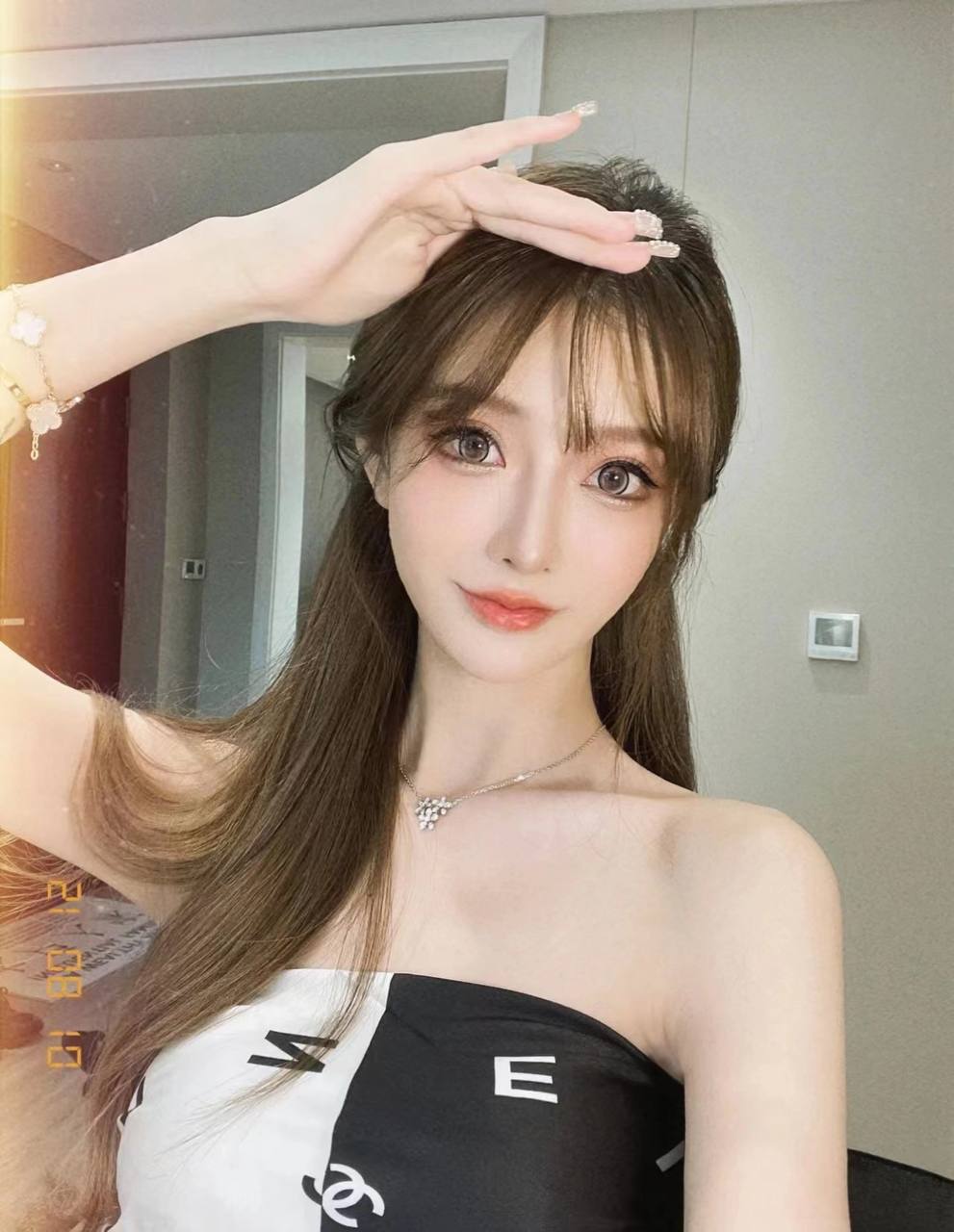 photo_2024-06-29_01-42-27 - 副本.jpg