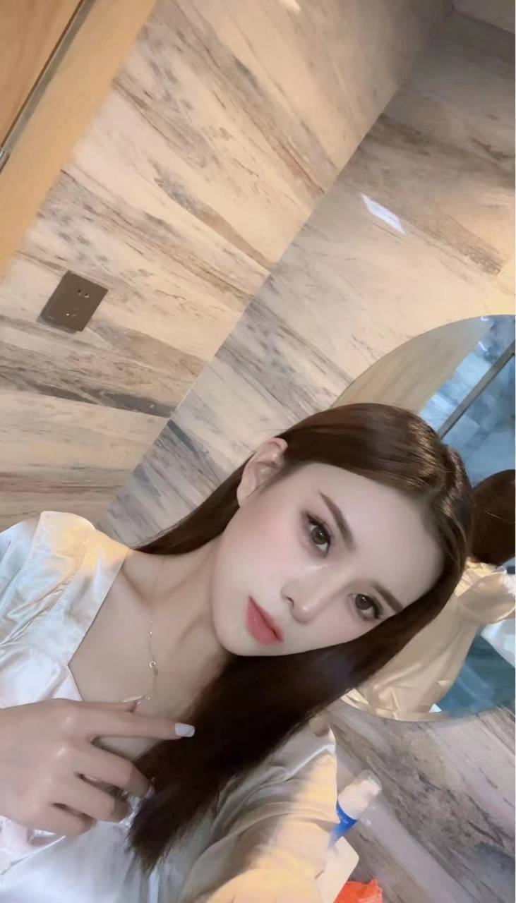 photo_2024-06-29_01-42-41 - 副本.jpg