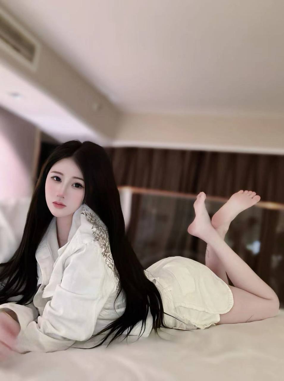 photo_2024-06-23_23-21-12.jpg photo_2024-06-23_23-21-12.jpg