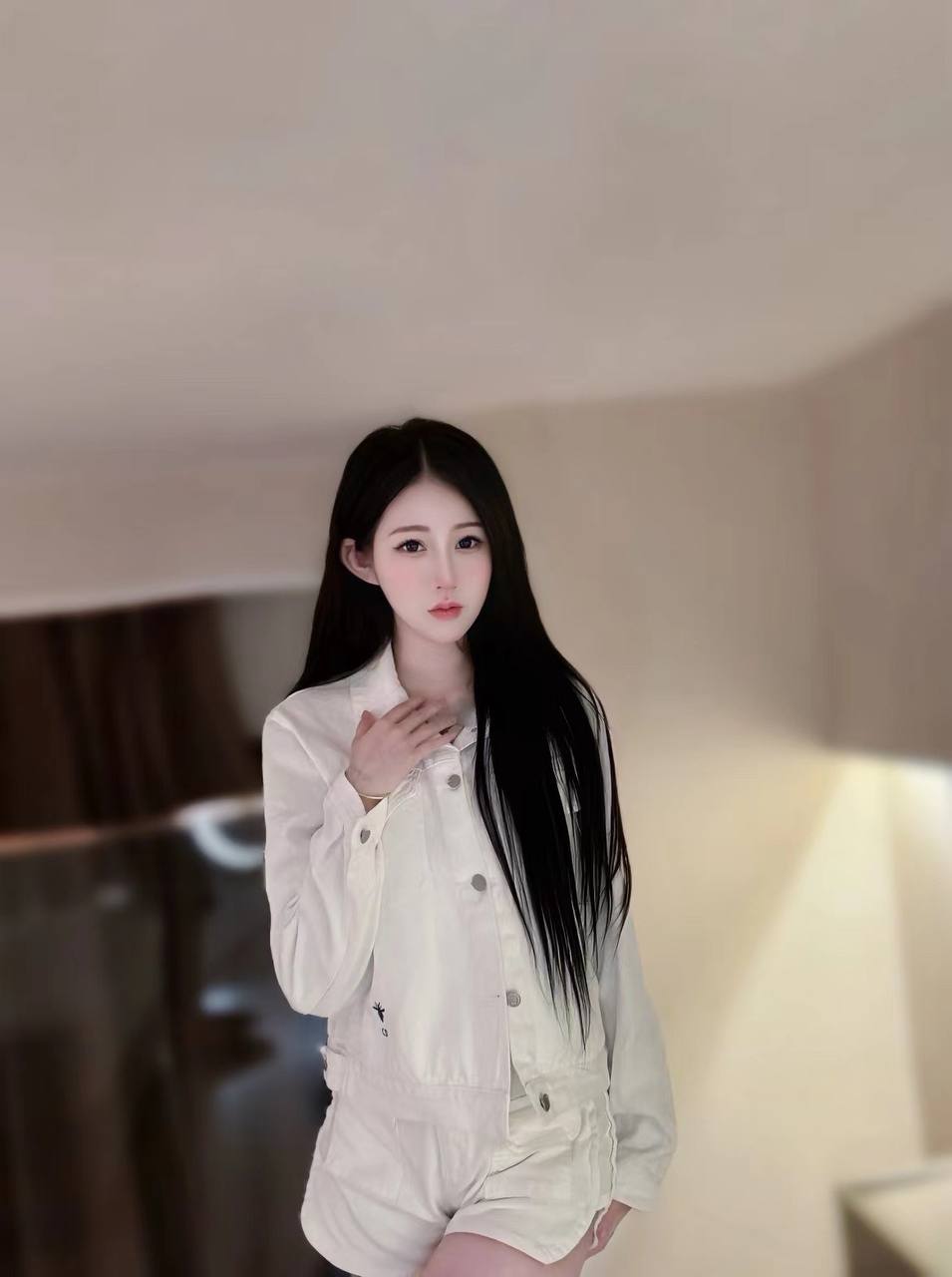 photo_2024-06-23_23-21-10.jpg photo_2024-06-23_23-21-10.jpg