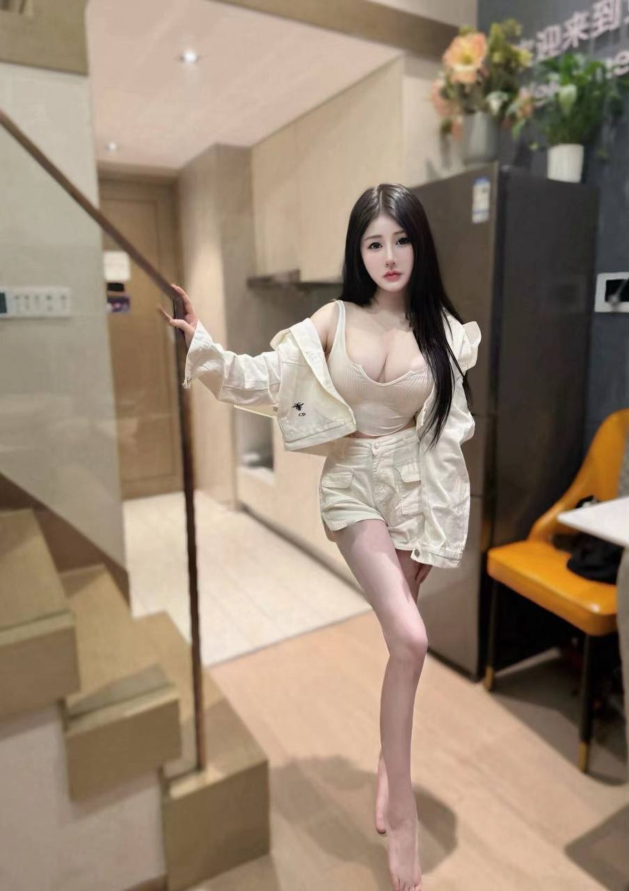 photo_2024-06-23_23-21-19.jpg photo_2024-06-23_23-21-19.jpg