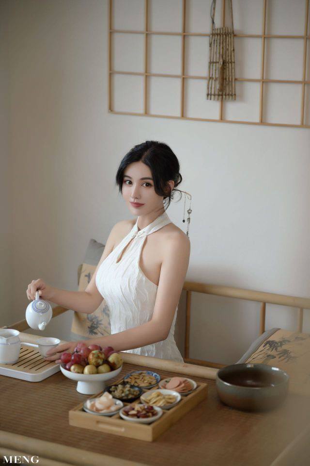 photo_2024-07-09_01-38-58.jpg photo_2024-07-09_01-38-58.jpg