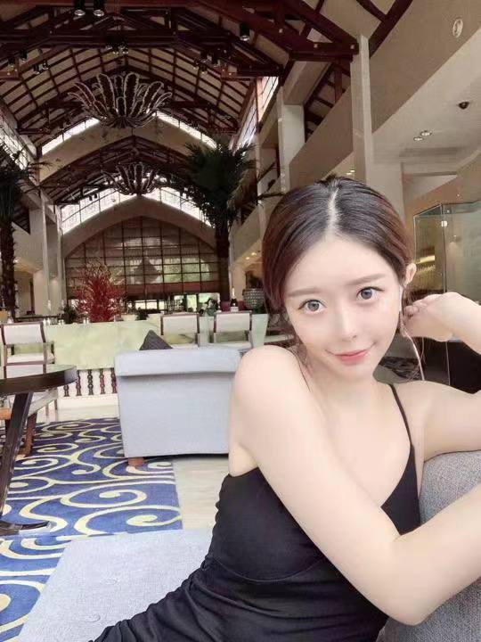 25705aa989298d54fd8e07b2a3a6c9e.jpg 25705aa989298d54fd8e07b2a3a6c9e.jpg