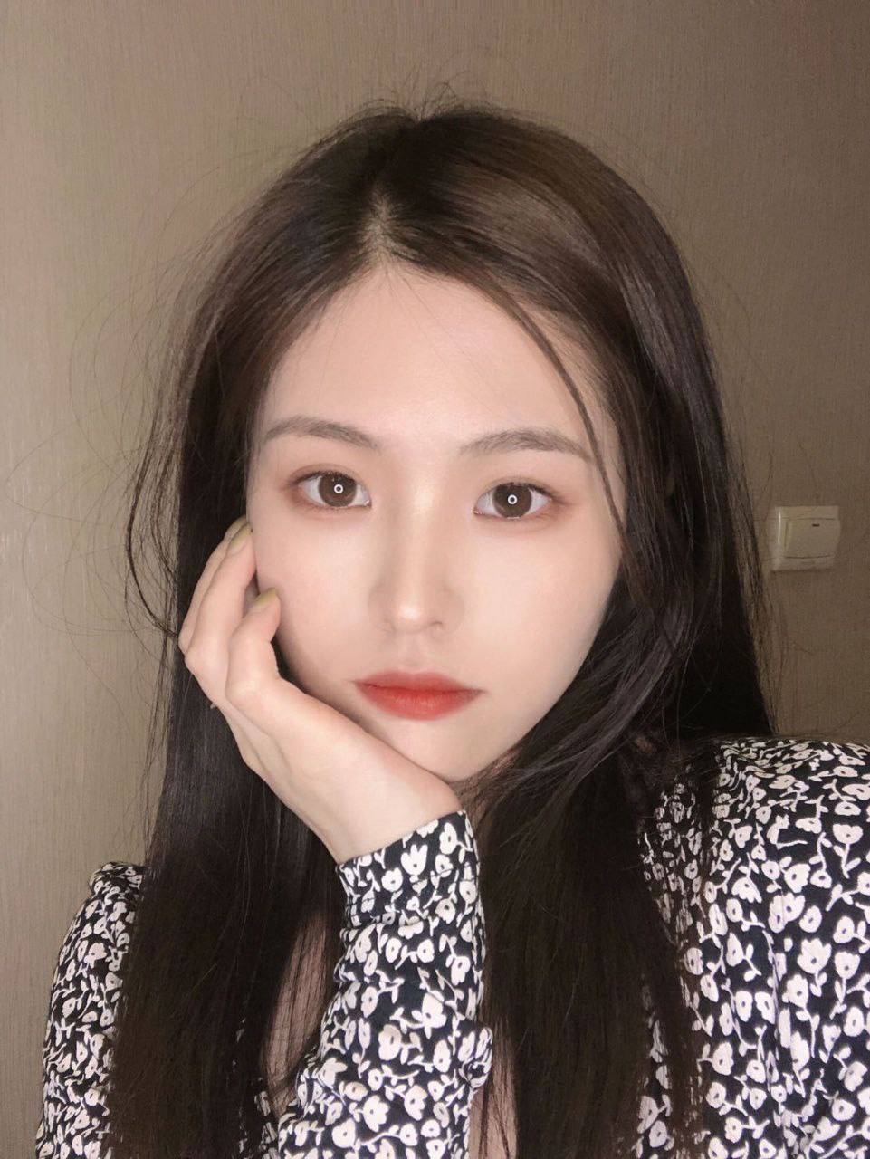 photo_2024-06-29_03-29-28.jpg photo_2024-06-29_03-29-28.jpg