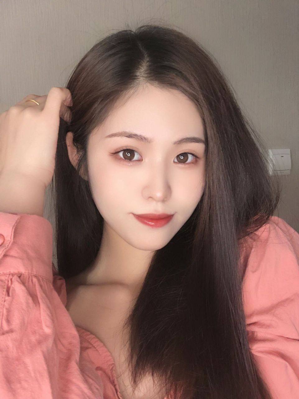 photo_2024-06-29_03-29-37.jpg photo_2024-06-29_03-29-37.jpg