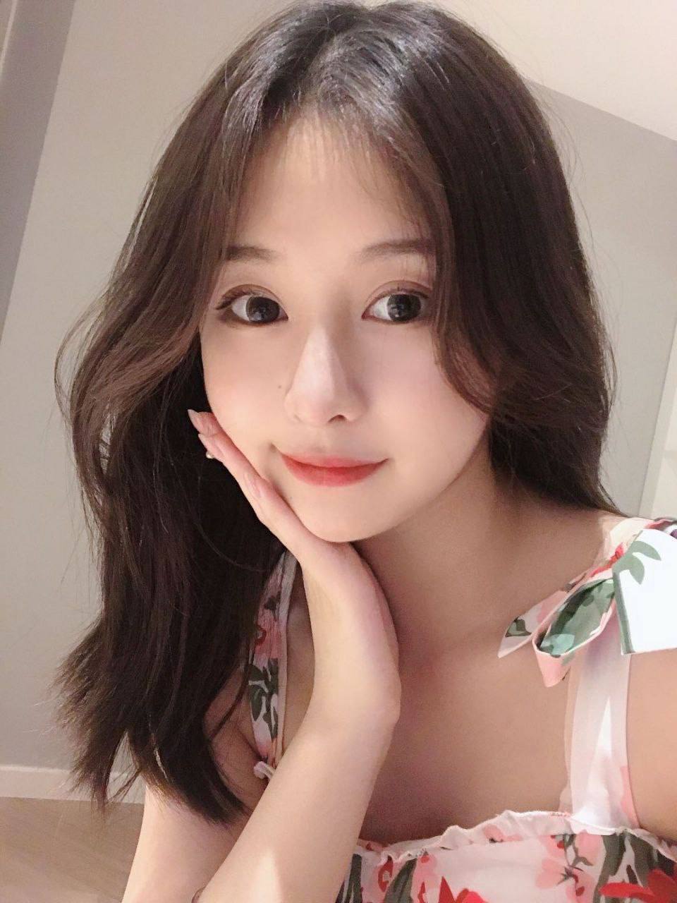 4c5359b99bcfafd46c72ecea02f33fc.jpg 4c5359b99bcfafd46c72ecea02f33fc.jpg