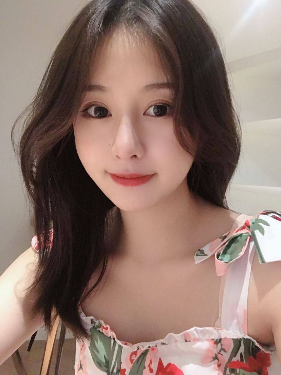 d449f8c7789ad5c755730cd1930ce0b.jpg d449f8c7789ad5c755730cd1930ce0b.jpg