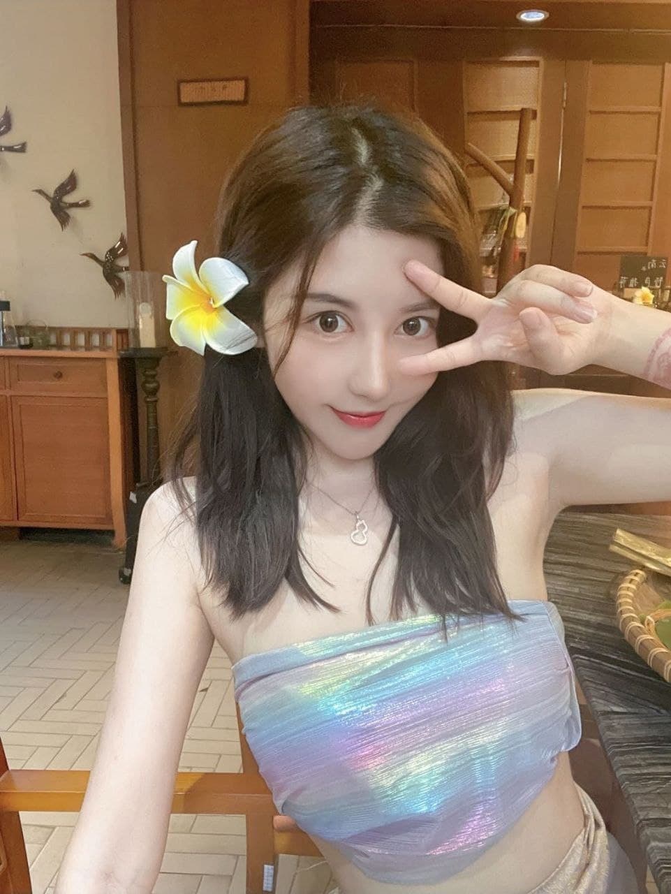 photo_2024-07-09_21-21-04.jpg photo_2024-07-09_21-21-04.jpg