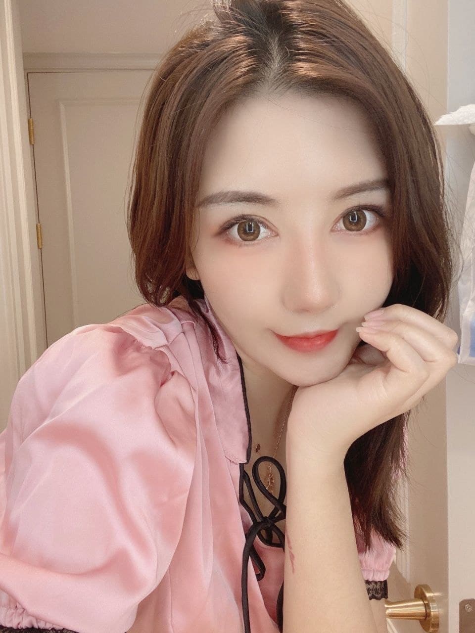 photo_2024-07-09_21-21-11.jpg photo_2024-07-09_21-21-11.jpg