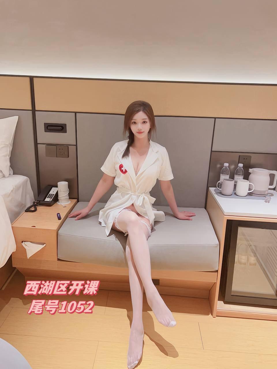 2024-08-06_23-17-24.jpg 2024-08-06_23-17-24.jpg