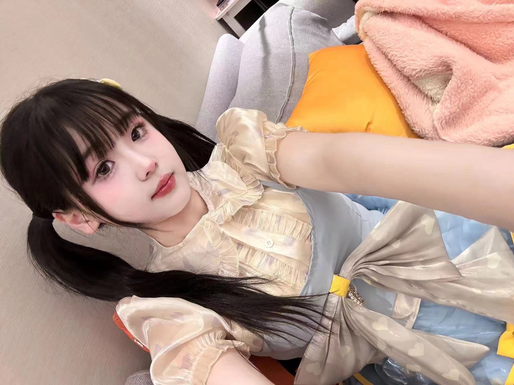 35fbe0f42612bc6146a52fe9ff8211c0-size-1707x1280-1723077763526.jpg 35fbe0f42612bc6146a52fe9ff8211c0-size-1707x1280-1723077763526.jpg