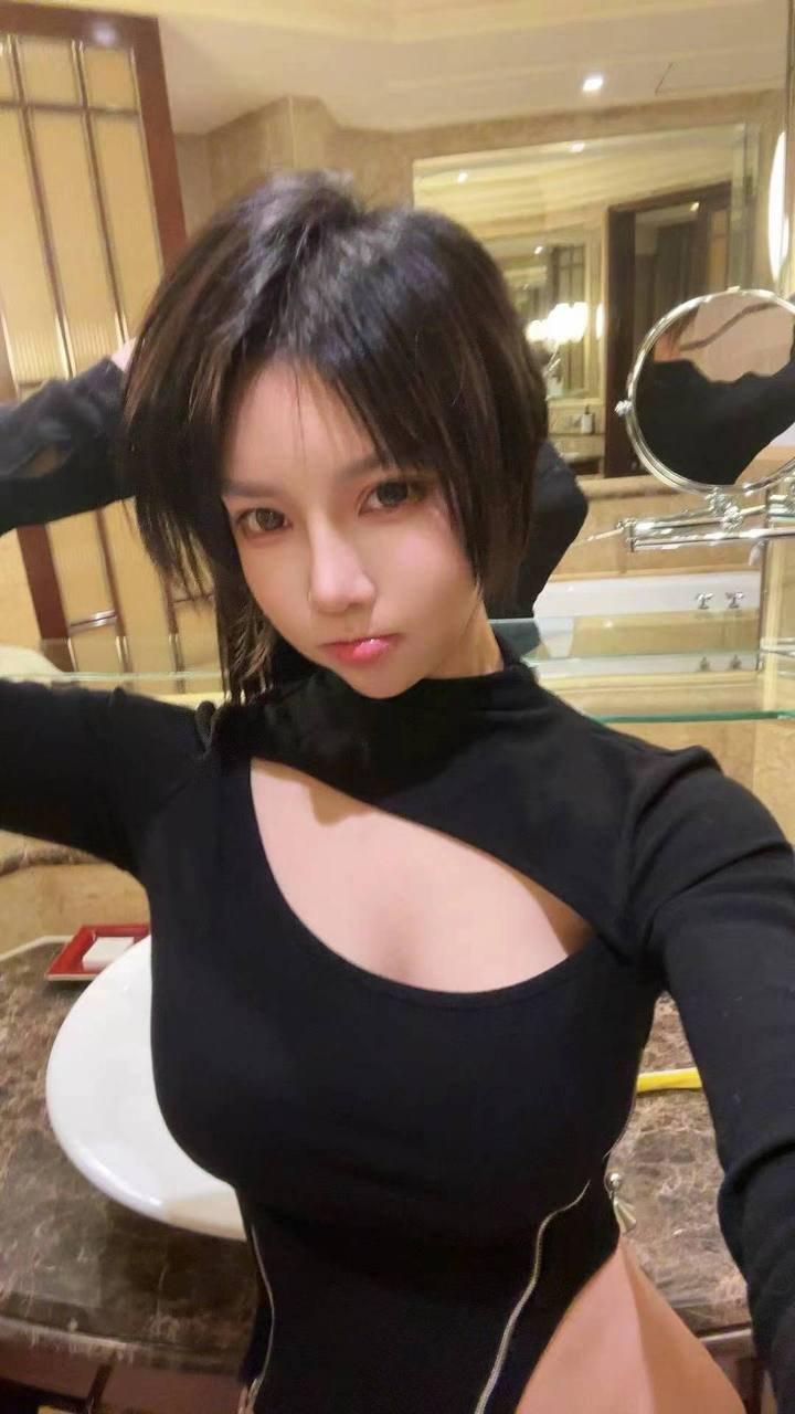 2024-08-13_13-45-04.jpg 2024-08-13_13-45-04.jpg