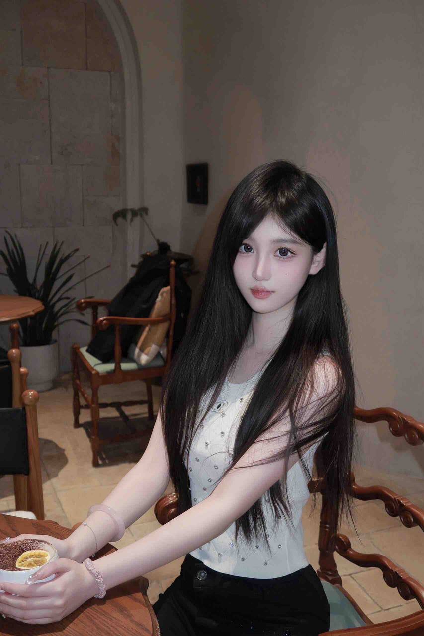 photo_5_2024-08-14_03-50-21.jpg photo_5_2024-08-14_03-50-21.jpg