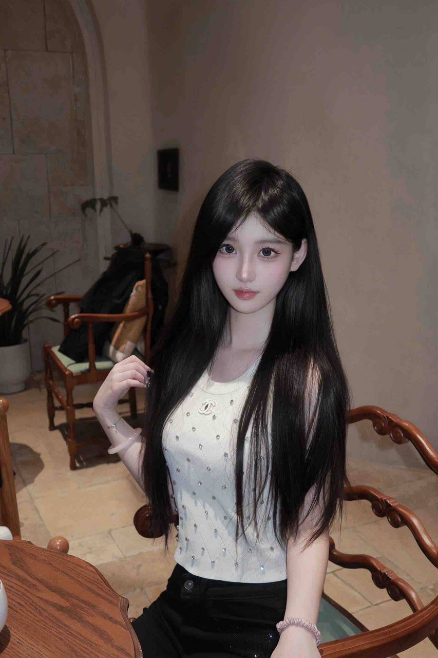 photo_4_2024-08-14_03-50-21.jpg photo_4_2024-08-14_03-50-21.jpg