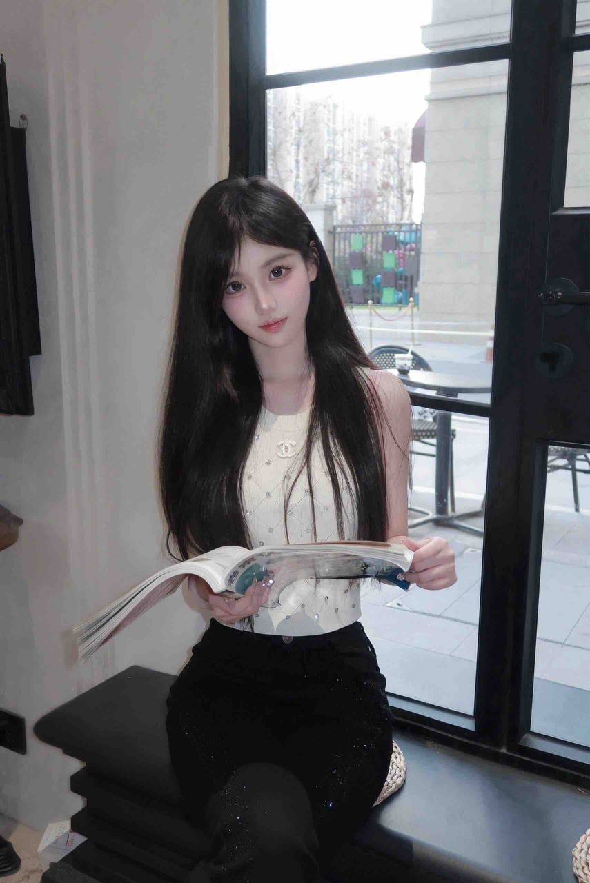 photo_3_2024-08-14_03-50-21.jpg photo_3_2024-08-14_03-50-21.jpg