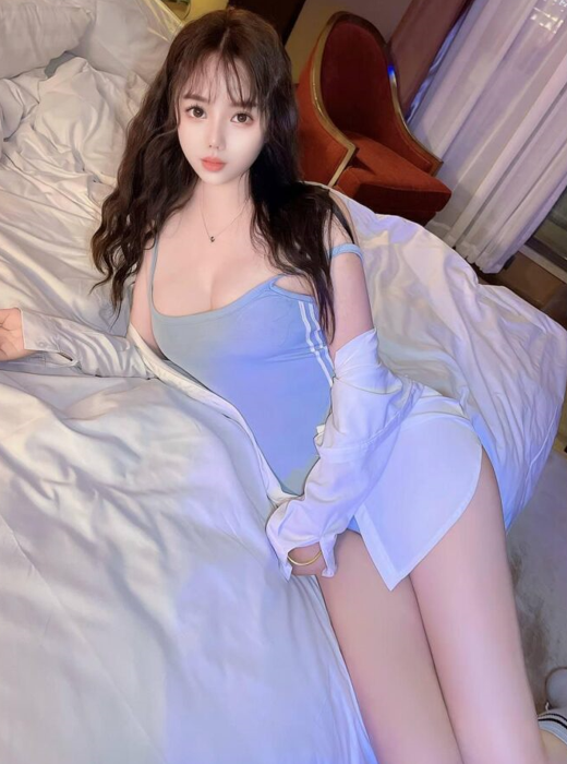QQ图片20240814134648.png