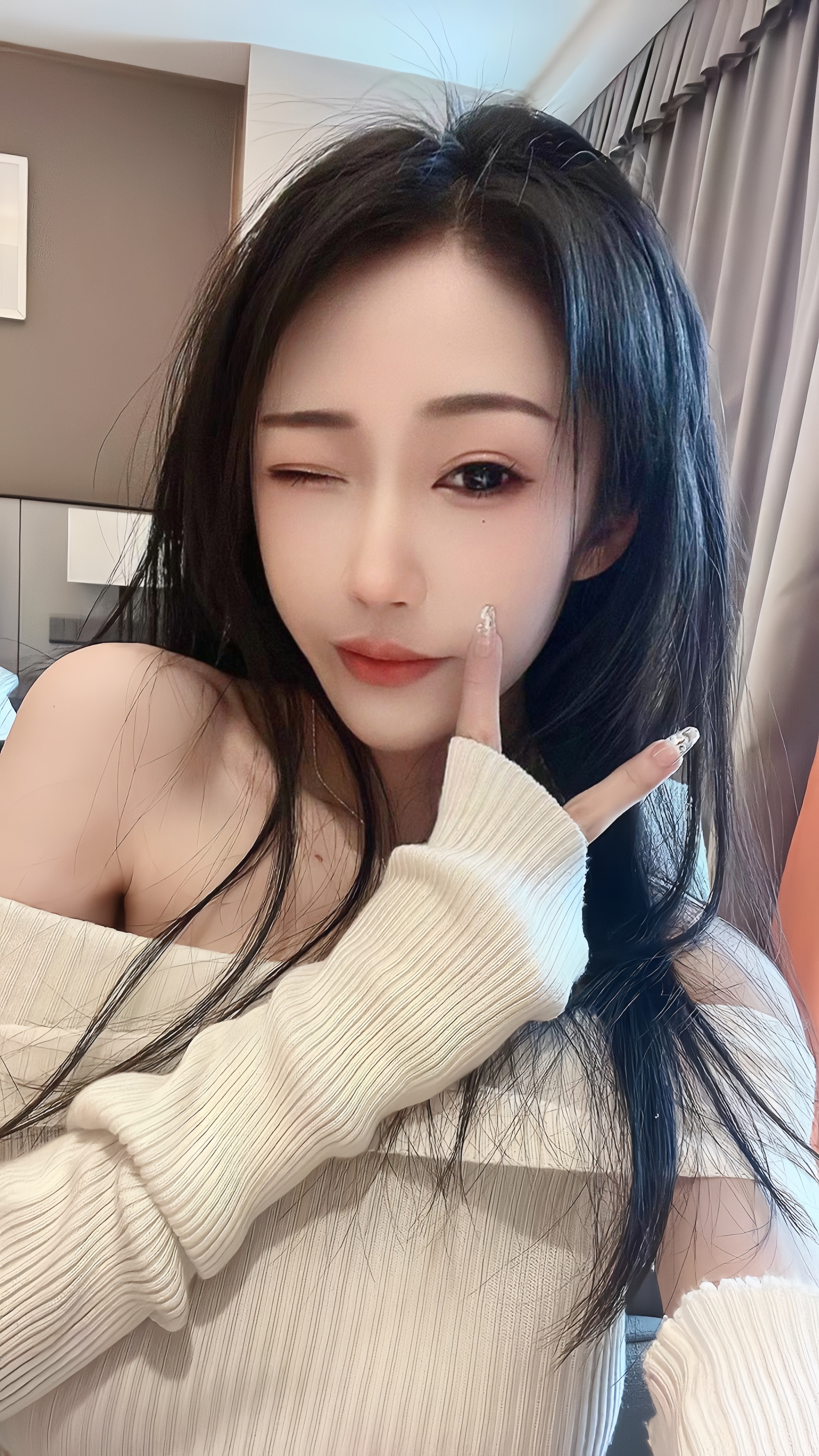 20240803014326974-1.jpg 20240803014326974-1.jpg