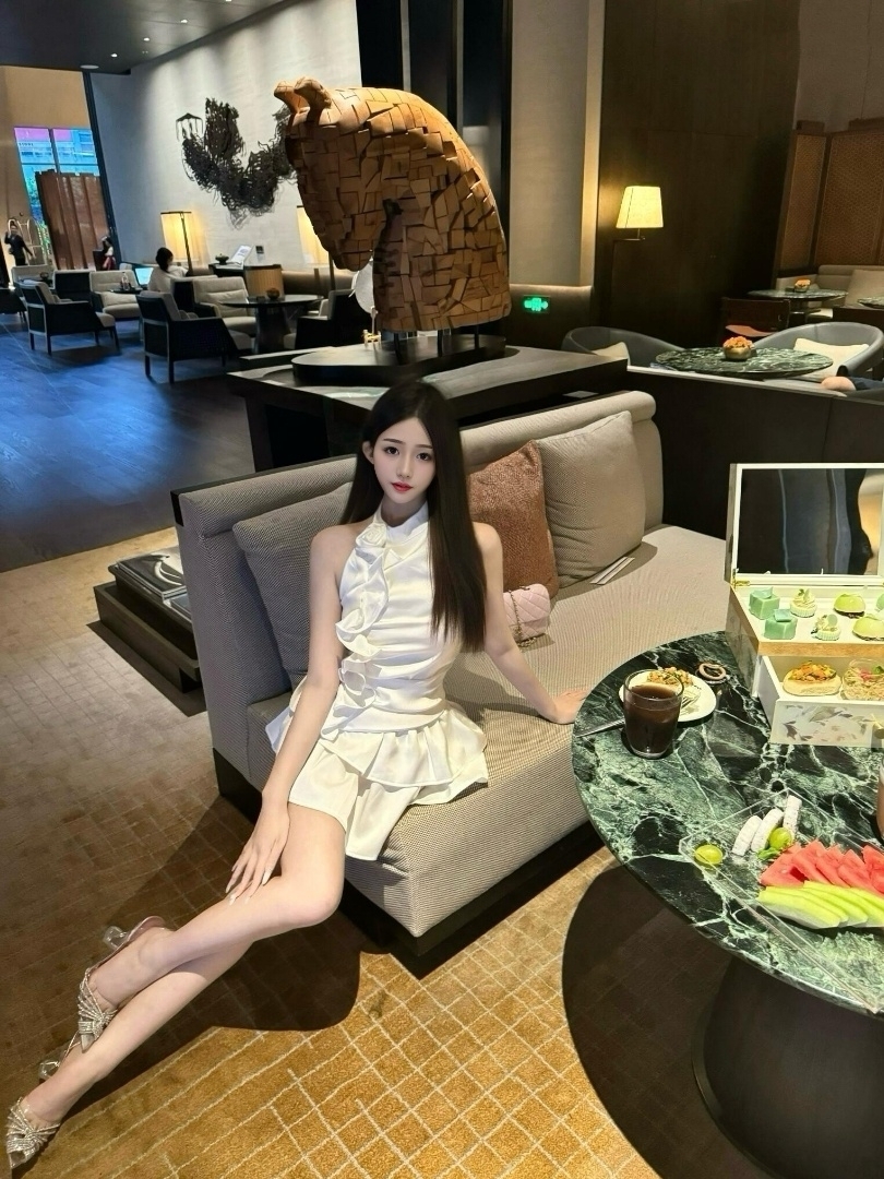 MTXX_MH20240803_014214156.jpg MTXX_MH20240803_014214156.jpg