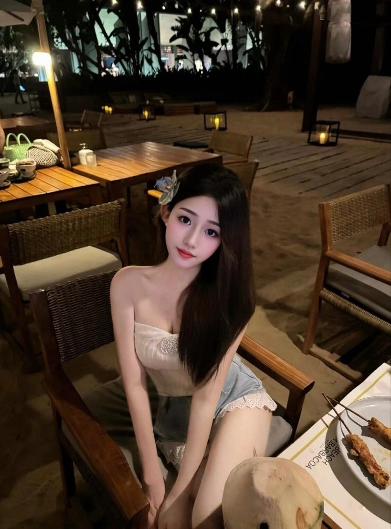 MTXX_MH20240803_014240180.jpg MTXX_MH20240803_014240180.jpg