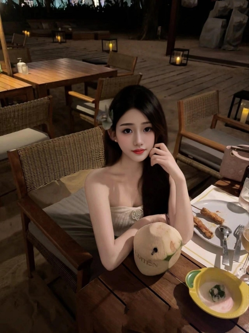 MTXX_MH20240803_014229750.jpg MTXX_MH20240803_014229750.jpg