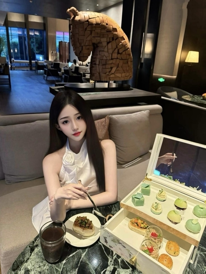 MTXX_MH20240803_014203451.jpg MTXX_MH20240803_014203451.jpg