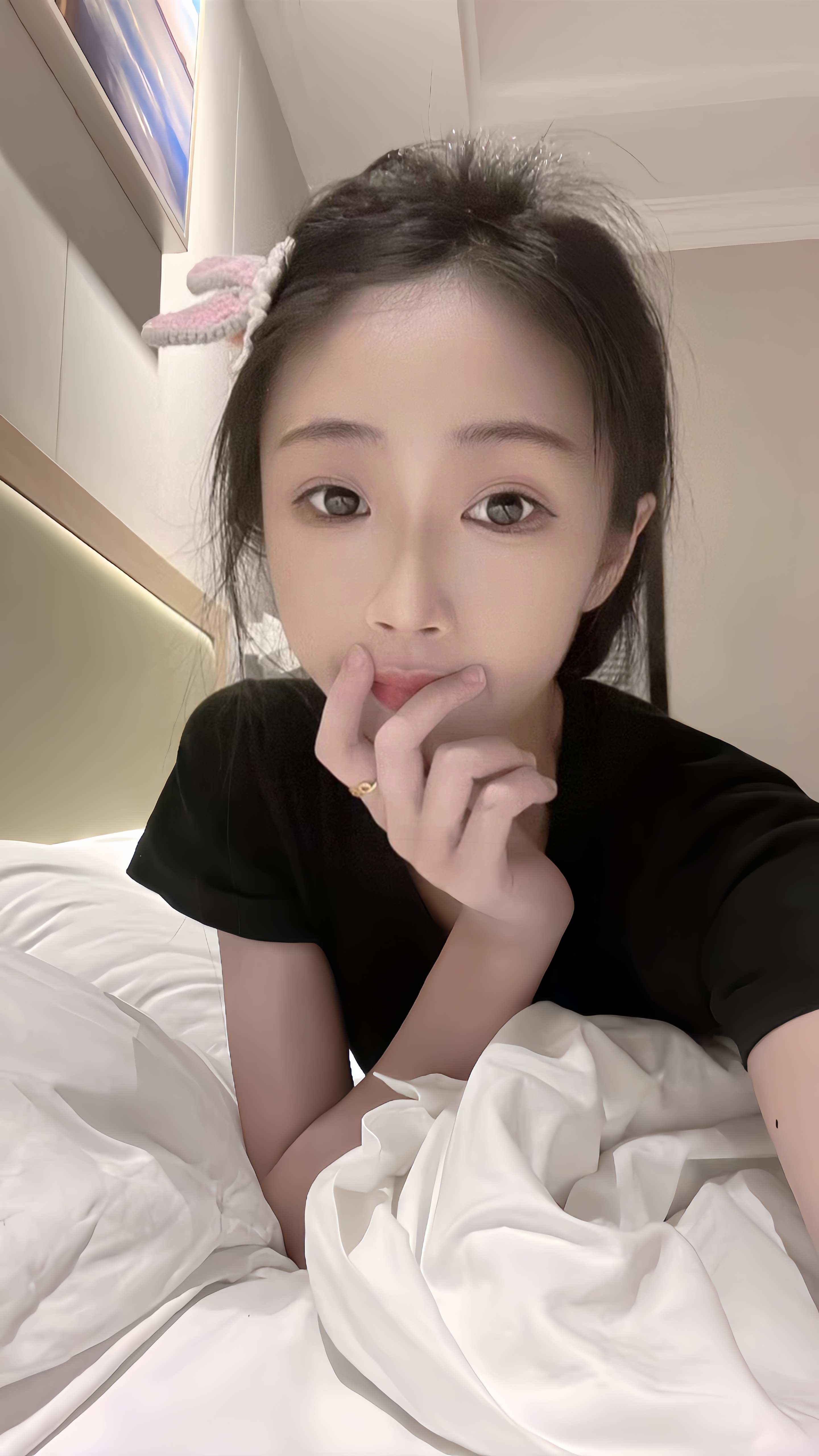 20240803014349086.jpg 20240803014349086.jpg