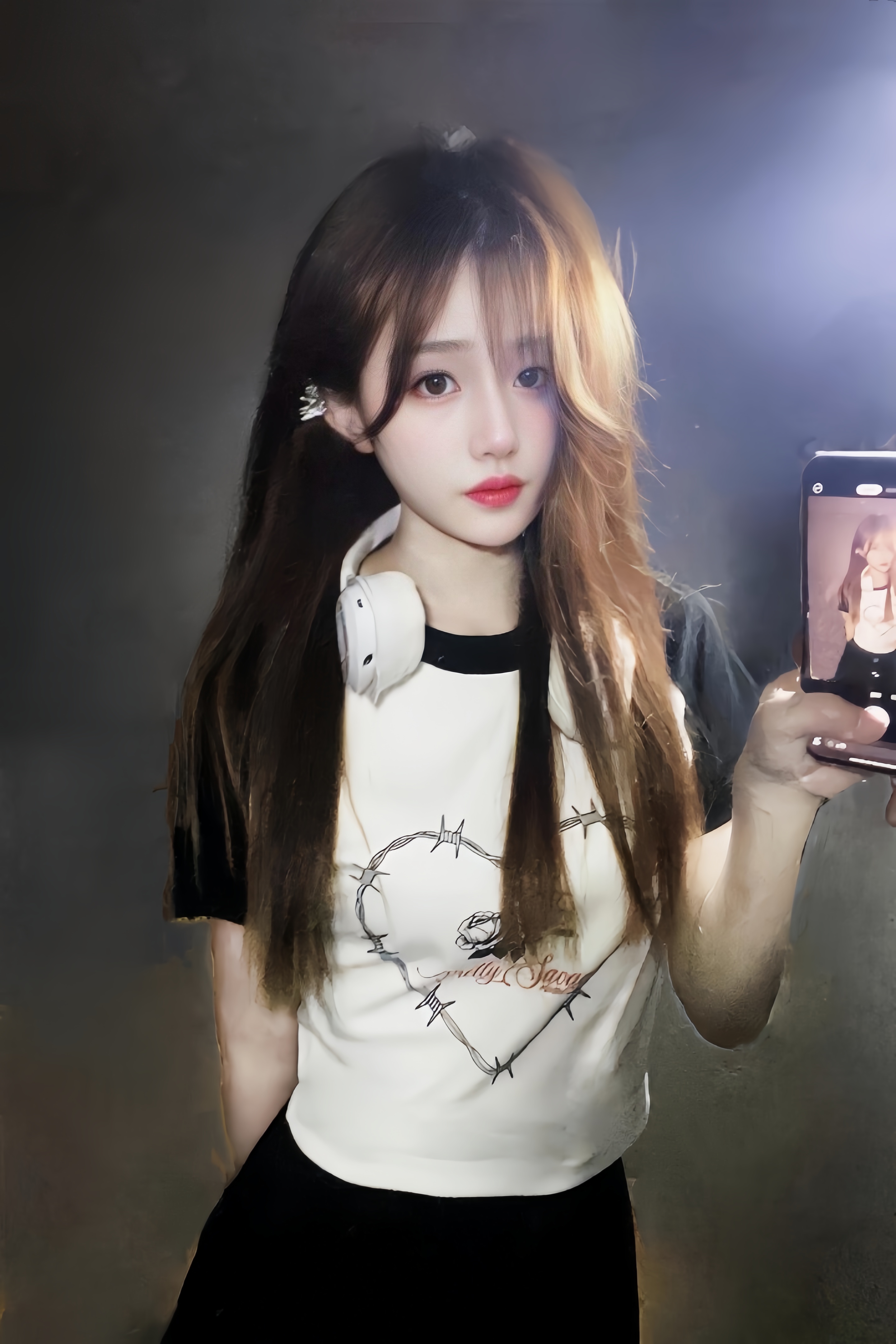 20240805011448476.jpg 20240805011448476.jpg