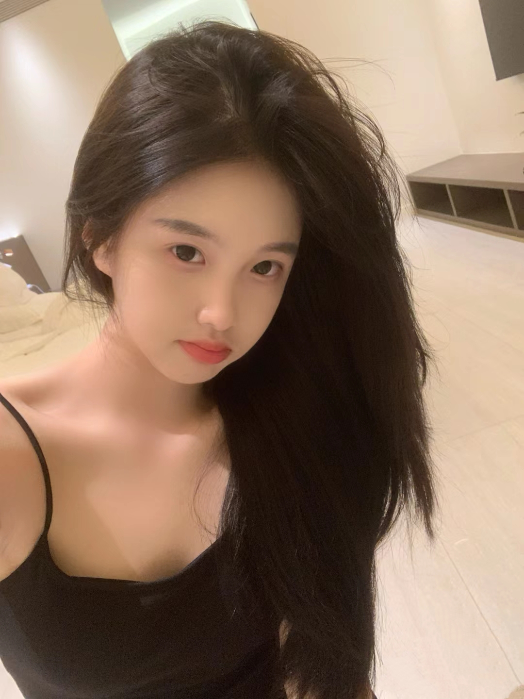 MEITU_20240813_225310216.jpg MEITU_20240813_225310216.jpg