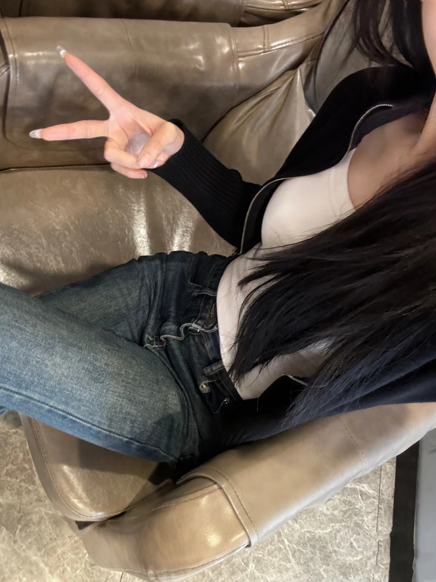 MEITU_20240813_225237661.jpg MEITU_20240813_225237661.jpg