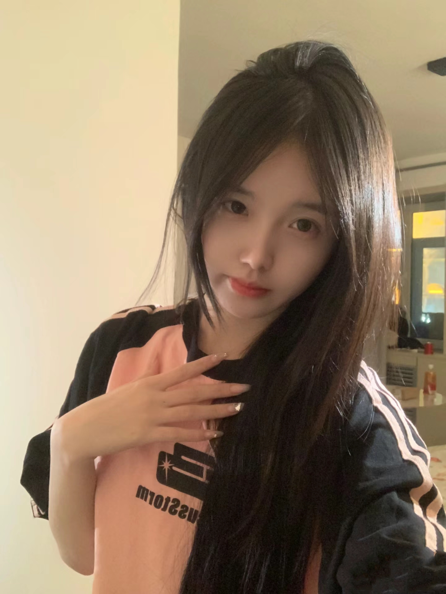 MEITU_20240813_225212018.jpg MEITU_20240813_225212018.jpg