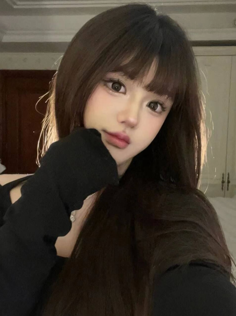 QQ图片20240821164739 (2).png