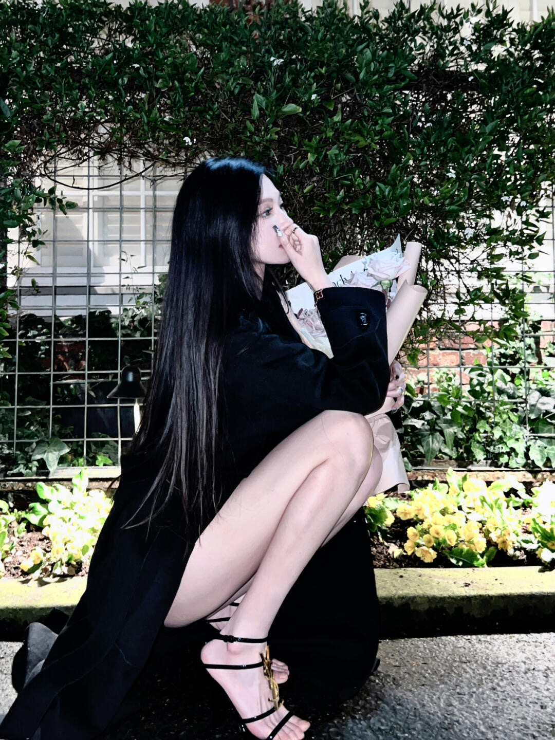 zzzzzzzzzzzzzzzzzzzzzzzzzz.jpg zzzzzzzzzzzzzzzzzzzzzzzzzz.jpg