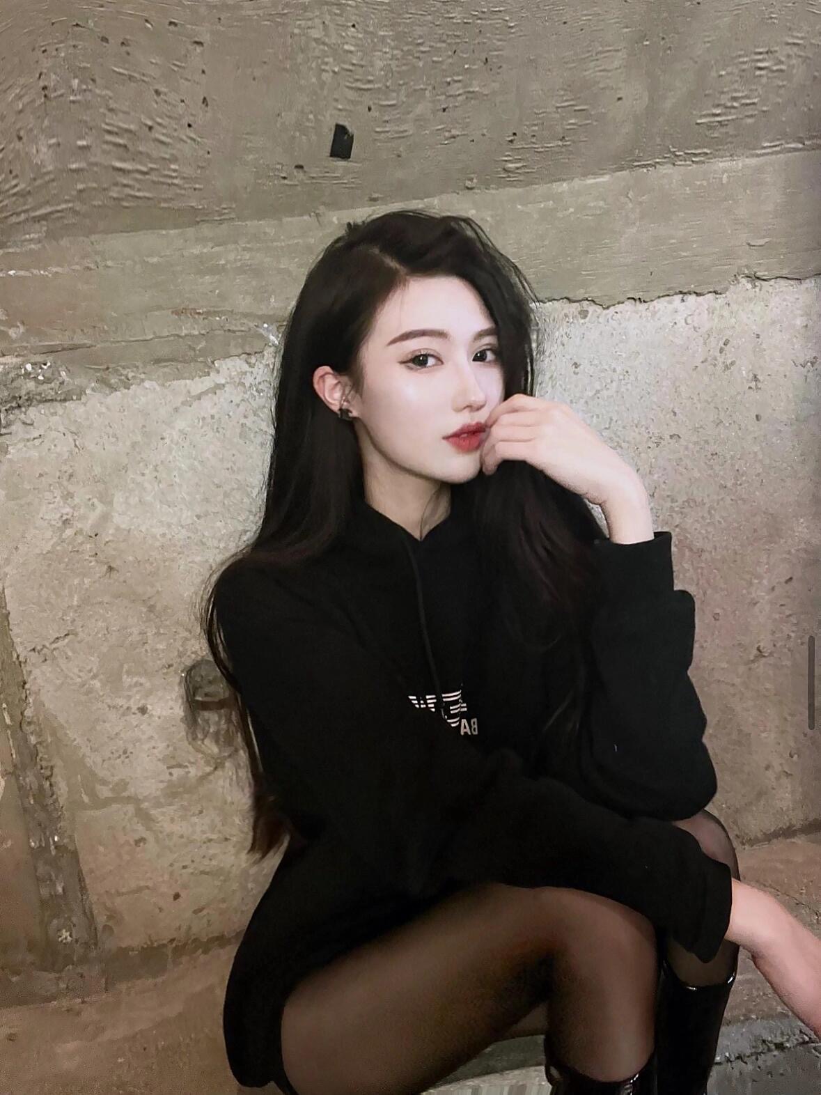 zzzzzzzzzzzzzzzzzzzzzzzzzzzz.jpg zzzzzzzzzzzzzzzzzzzzzzzzzzzz.jpg