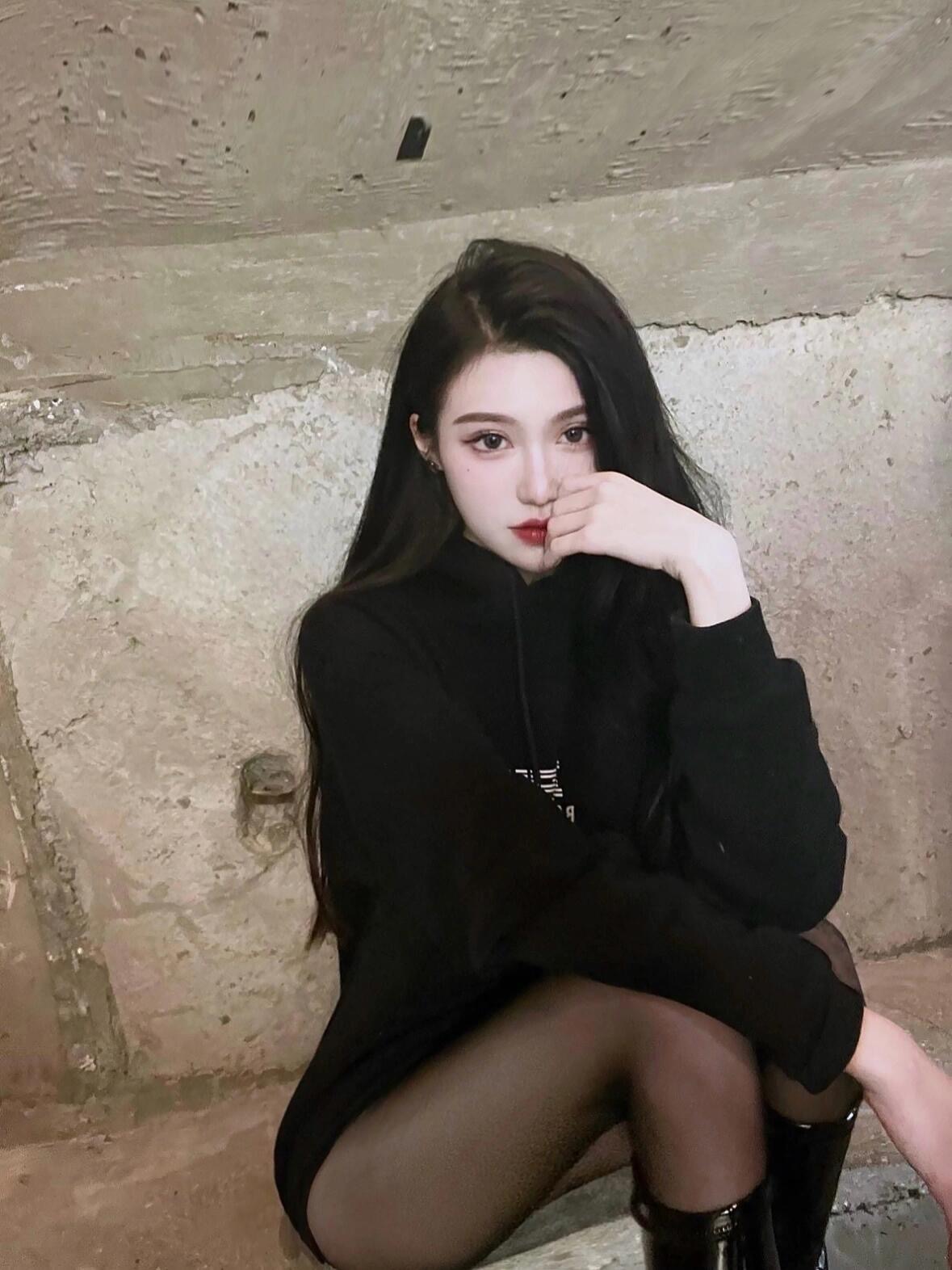 zzzzzzzzzzzzzzzzzzzzzzzzz.jpg zzzzzzzzzzzzzzzzzzzzzzzzz.jpg