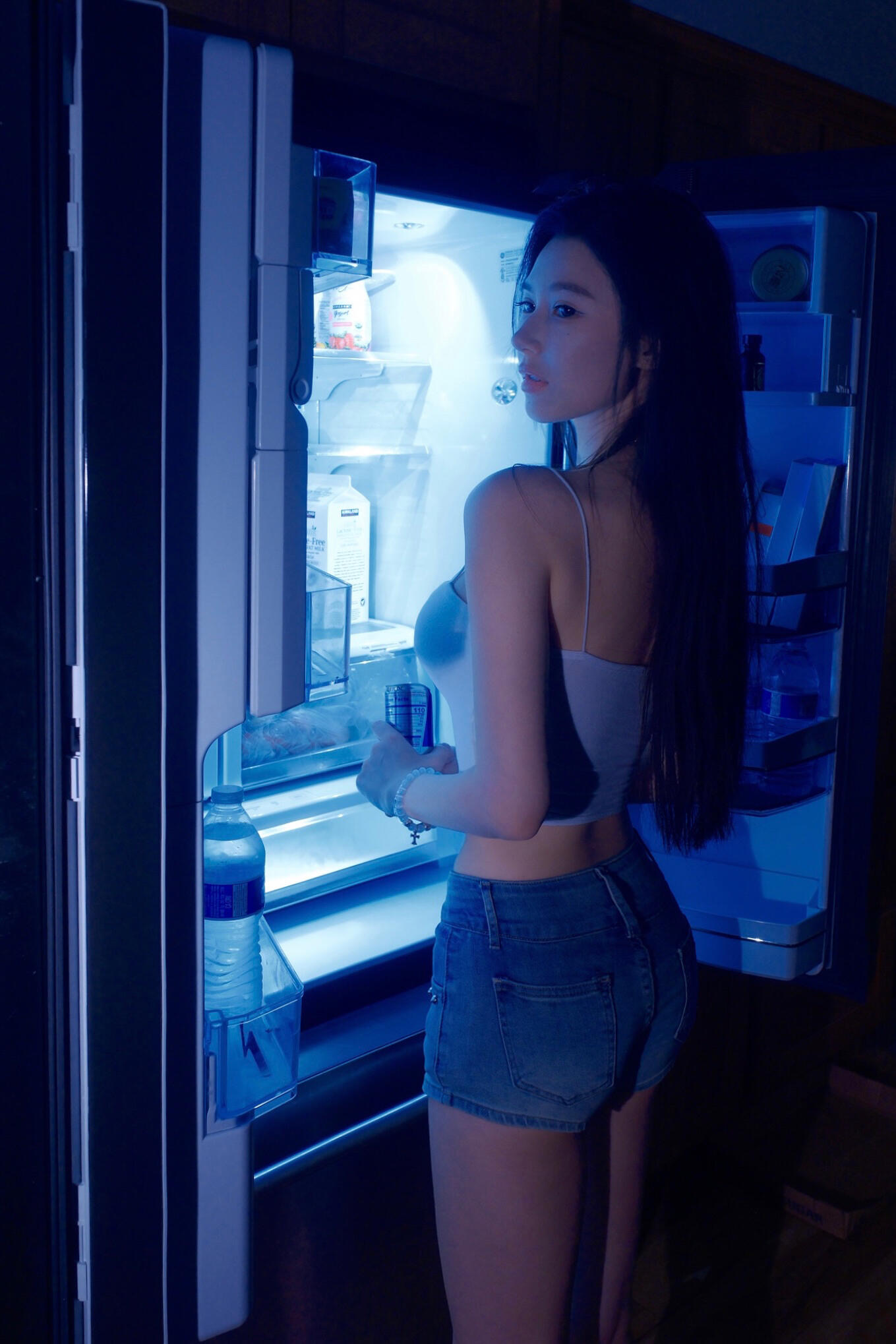 zzzzzzzzzzzzzzzzzzzz.jpg zzzzzzzzzzzzzzzzzzzz.jpg