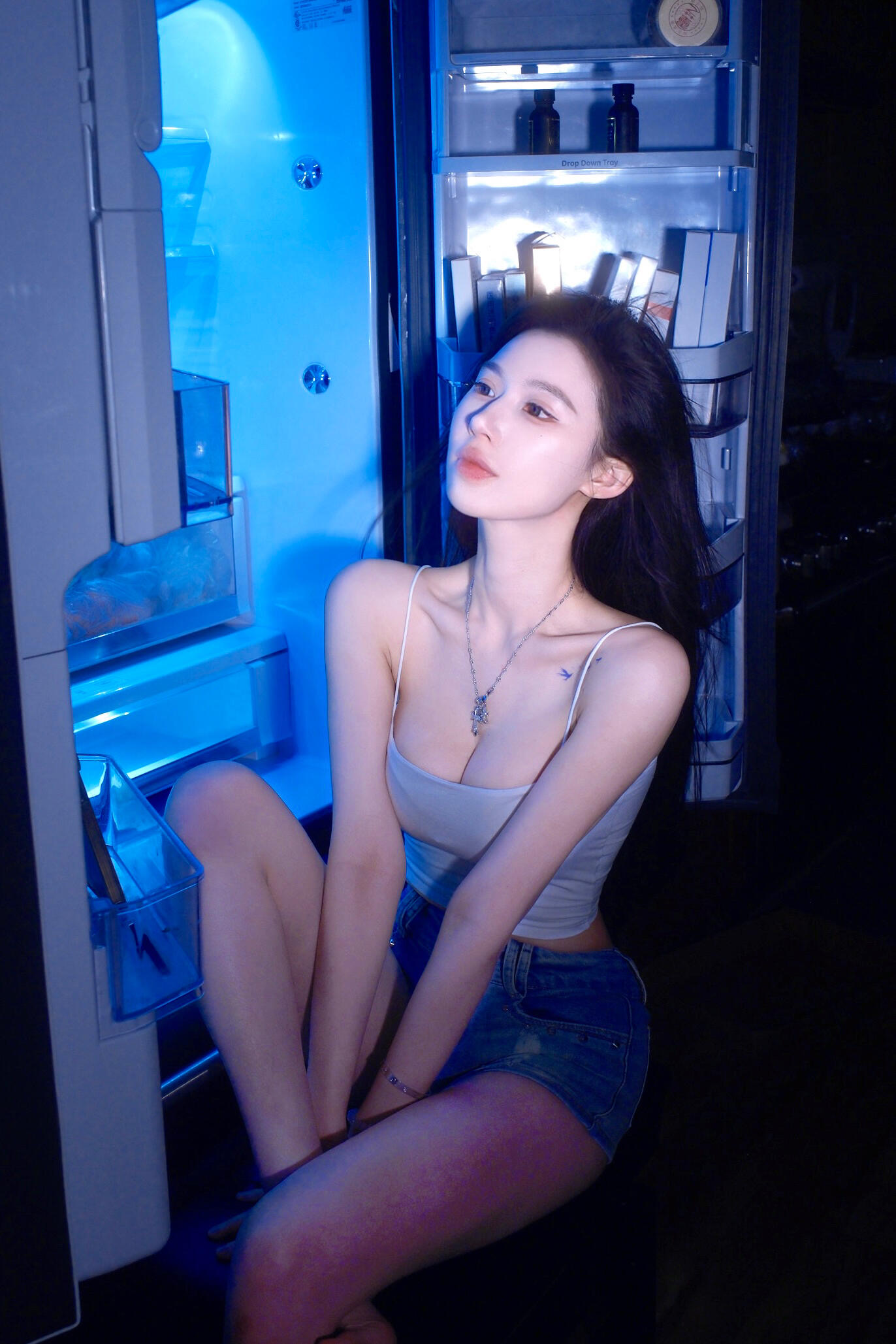 zzzzzzzzzzzzzzzzzzzzzzzz.jpg zzzzzzzzzzzzzzzzzzzzzzzz.jpg