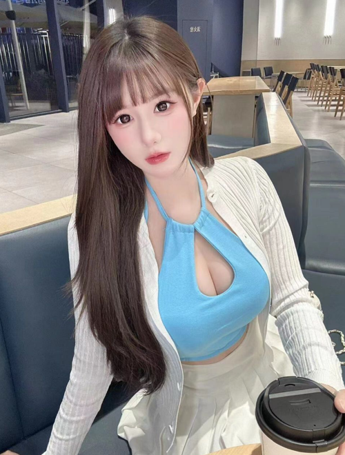 QQ图片20240822164212 (2).png