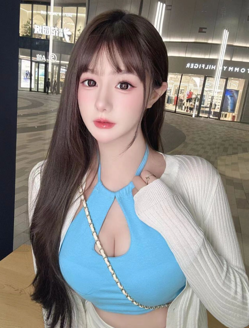 QQ图片20240822164212 (1).png