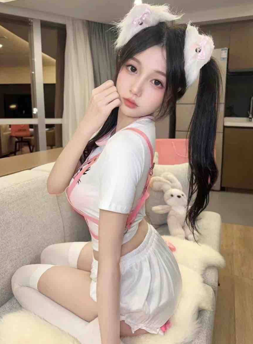 QQ图片20240824132920.png