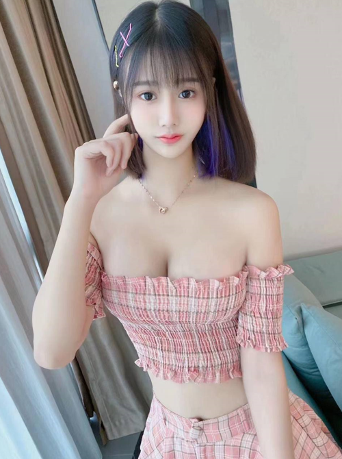 QQ图片20240825103857 (1).png