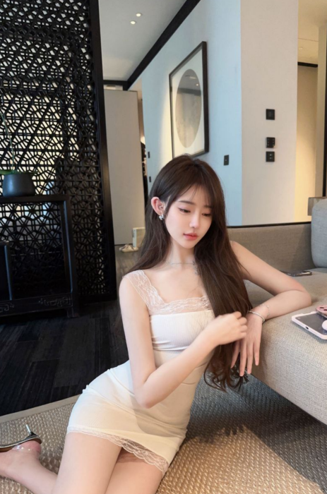 143020ngih74oh5jpop33v.png.thumb.jpg 143020ngih74oh5jpop33v.png.thumb.jpg