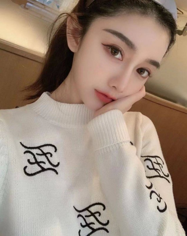 032819pl2yzv9fvyfigbii.jpg.thumb.jpg 032819pl2yzv9fvyfigbii.jpg.thumb.jpg